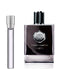 Vince Camuto Virtu Eau de Toilette for Men