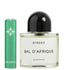 BYREDO Bal D'Afrique Eau de Parfum Unisex