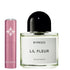 BYREDO Lil Fleur Eau de Parfum Unisex