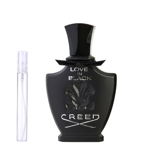 Creed Love in Black Eau de Parfum for Women