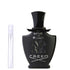 Creed Love in Black Eau de Parfum for Women