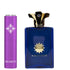 Amouage Interlude Man Eau de Parfum for Men