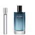 Davidoff Cool Water Parfum for Men