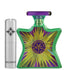 Bond No. 9 Bleecker Street Eau de Parfum Unisex