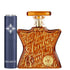 Bond No. 9 New York Amber Eau de Parfum Unisex