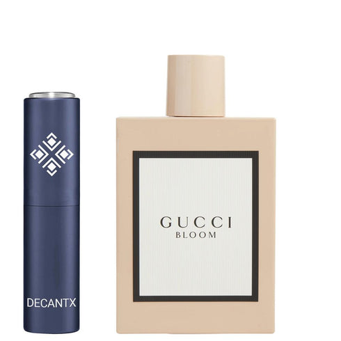 Gucci Bloom Eau de Parfum for Women