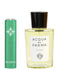 Acqua di Parma Colonia Eau de Cologne Unisex