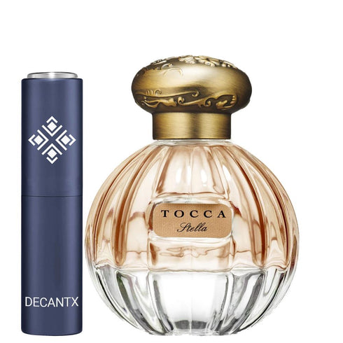 TOCCA Stella Eau de Parfum for Women