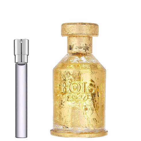 Bois 1920 Vento di Fiori Eau de Toilette for Women