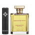 Ormonde Jayne Ormonde Man Eau de Parfum for Men