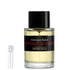Frederic Malle Portrait of a Lady Eau de Parfum for Women