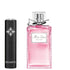 Dior Miss Dior Rose N'Roses Eau de Toilette for Women