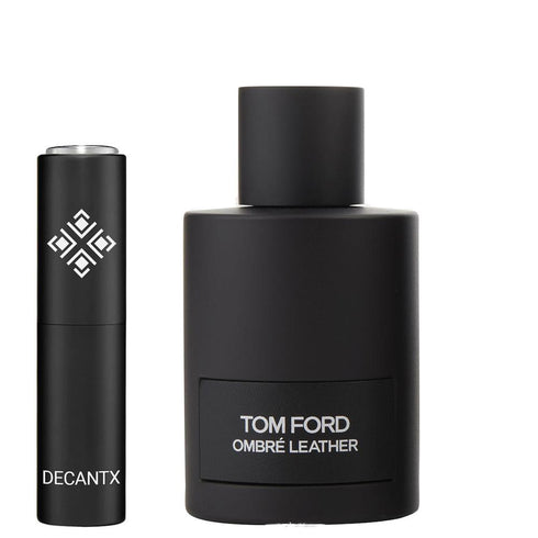 Tom Ford Ombre Leather Eau de Parfum Unisex