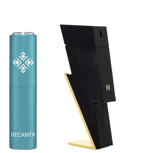 Carolina Herrera Bad Boy Eau de Toilette for Men