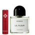 BYREDO Lil Fleur Eau de Parfum Unisex