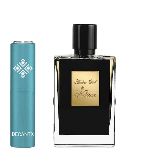 By Kilian Amber Oud Eau de Parfum Unisex