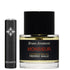 Frederic Malle Monsieur Eau de Parfum for Men