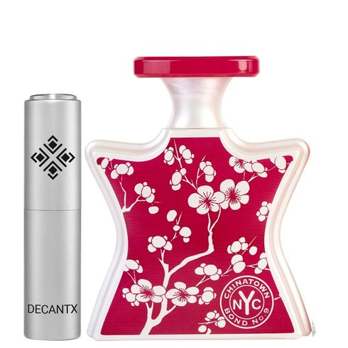 Bond No. 9 Chinatown Eau de Parfum Unisex