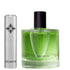 ZARKOPERFUME CLOUD COLLECTION No.3 Eau de Parfum Unisex
