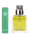 Calvin Klein Eternity Eau de Parfum for Men