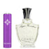 Creed Acqua Fiorentina Eau de Parfum for Women