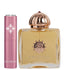 Amouage Dia Woman Eau de Parfum for Women
