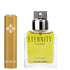 Calvin Klein Eternity Eau de Parfum for Men