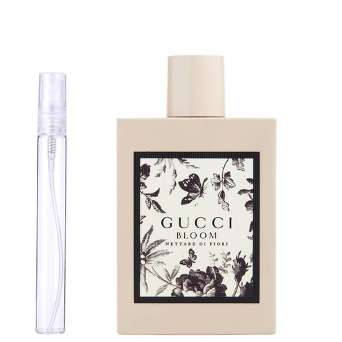 Gucci Bloom Nettare Di Fiori Eau de Parfum for Women