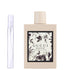 Gucci Bloom Nettare Di Fiori Eau de Parfum for Women
