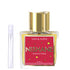 Nishane Vain & Naive Extrait de Parfum Unisex