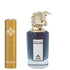 Penhaligon's The Blazing Mr Sam Eau de Parfum Unisex