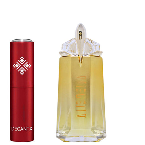 Mugler Alien Goddess Eau de Parfum for Women