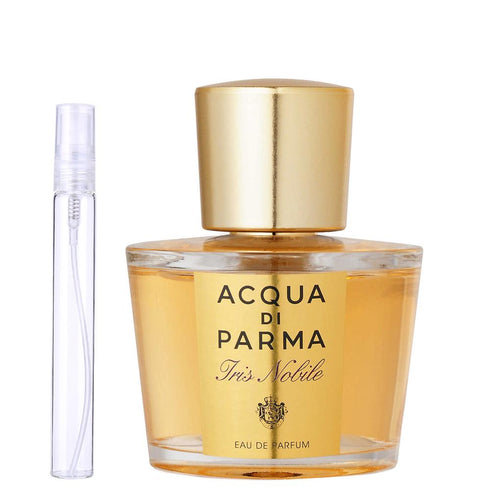 Acqua di Parma Iris Nobile Eau de Parfum for Women