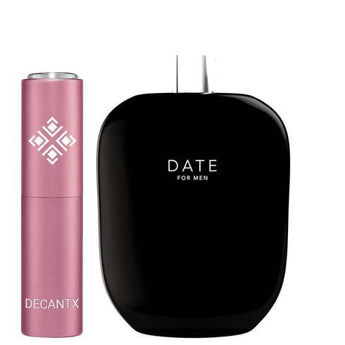 Fragrance One Date for Men Eau de Parfum for Men
