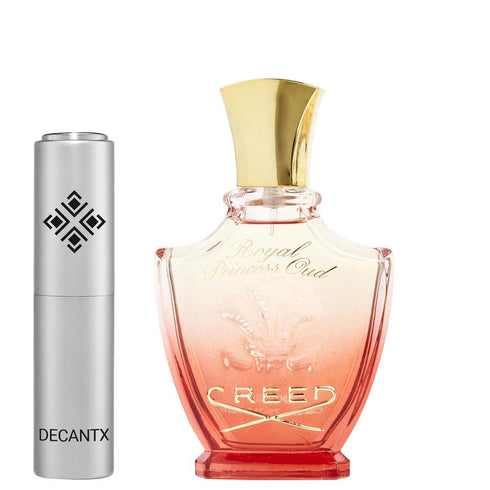 Creed Royal Princess Oud Eau de Parfum for Women