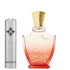 Creed Royal Princess Oud Eau de Parfum for Women