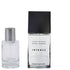 Issey Miyake L'eau D'issey Pour Homme Intense Eau de Toilette for Men