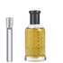 Hugo Boss Bottled Intense Eau de Parfum for Men