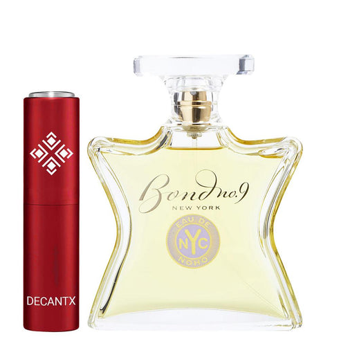 Bond No. 9 Eau de Noho Eau de Parfum Unisex