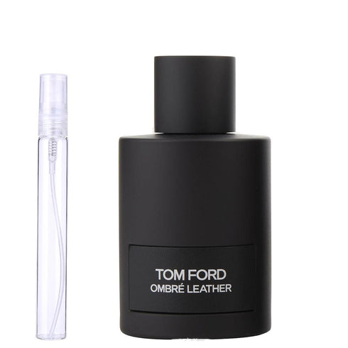 Tom Ford Ombre Leather Eau de Parfum Unisex
