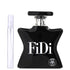Bond No. 9 Fidi Eau de Parfum Unisex