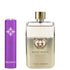 Gucci Guilty Pour Femme Eau de Parfum for Women