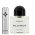 BYREDO Bibliotheque Eau de Parfum Unisex