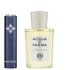 Acqua di Parma Colonia Assoluta Eau de Cologne Unisex