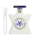 Bond No. 9 Governors Island Eau de Parfum Unisex