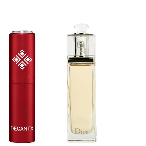 Dior Addict Eau de Toilette for Women
