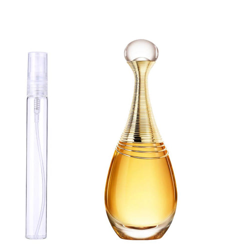 Dior J'adore Infinissime Eau de Parfum for Women