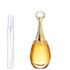 Dior J'adore Infinissime Eau de Parfum for Women