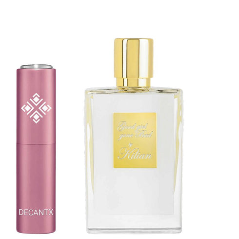 By Kilian Good Girl Gone Bad Eau de Parfum for Women
