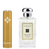 Jo Malone English Pear & Freesia Cologne for Women